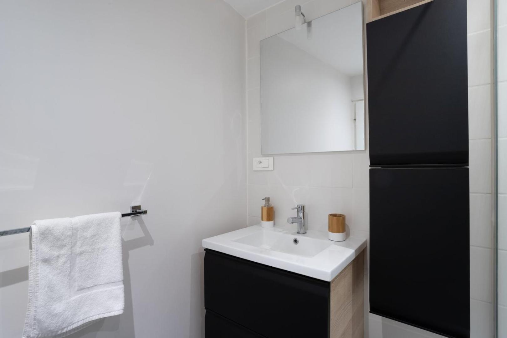 里昂Guestready - Le Duplex Des Pentes公寓 外观 照片